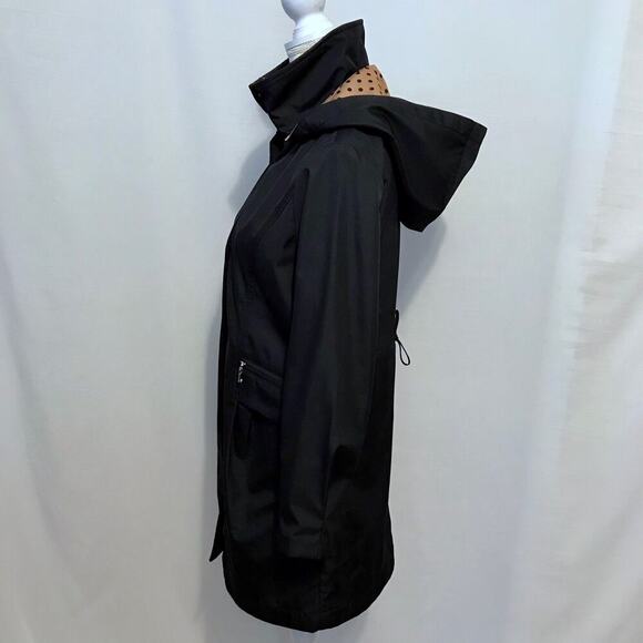 Bebe Lightweight Softshell Jacket Women S - Picture 8 of 14